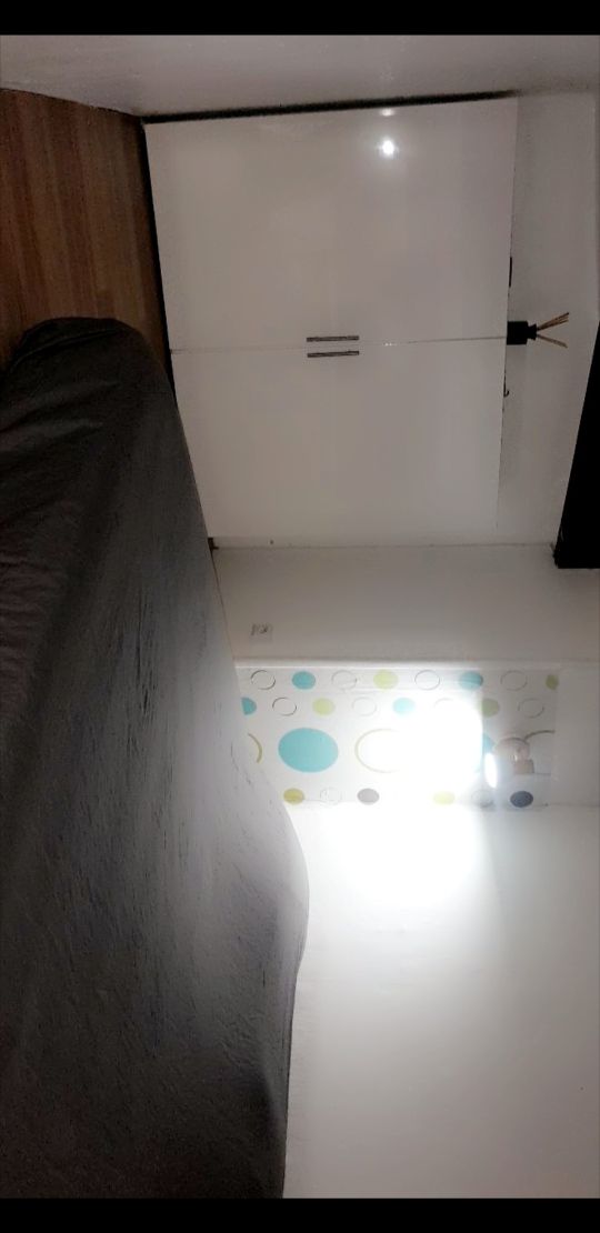 Спална соба