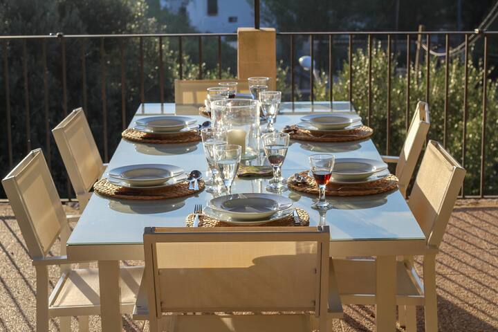 Villa Margarita gallery image 4