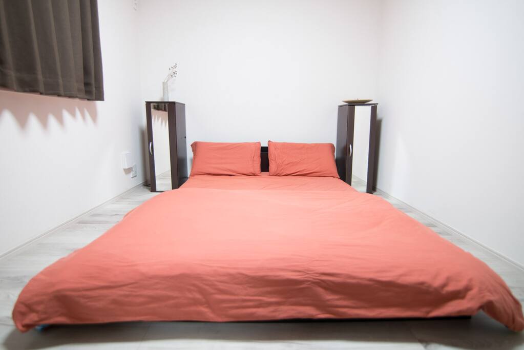 room1