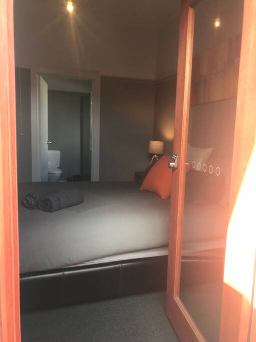 Suite Two