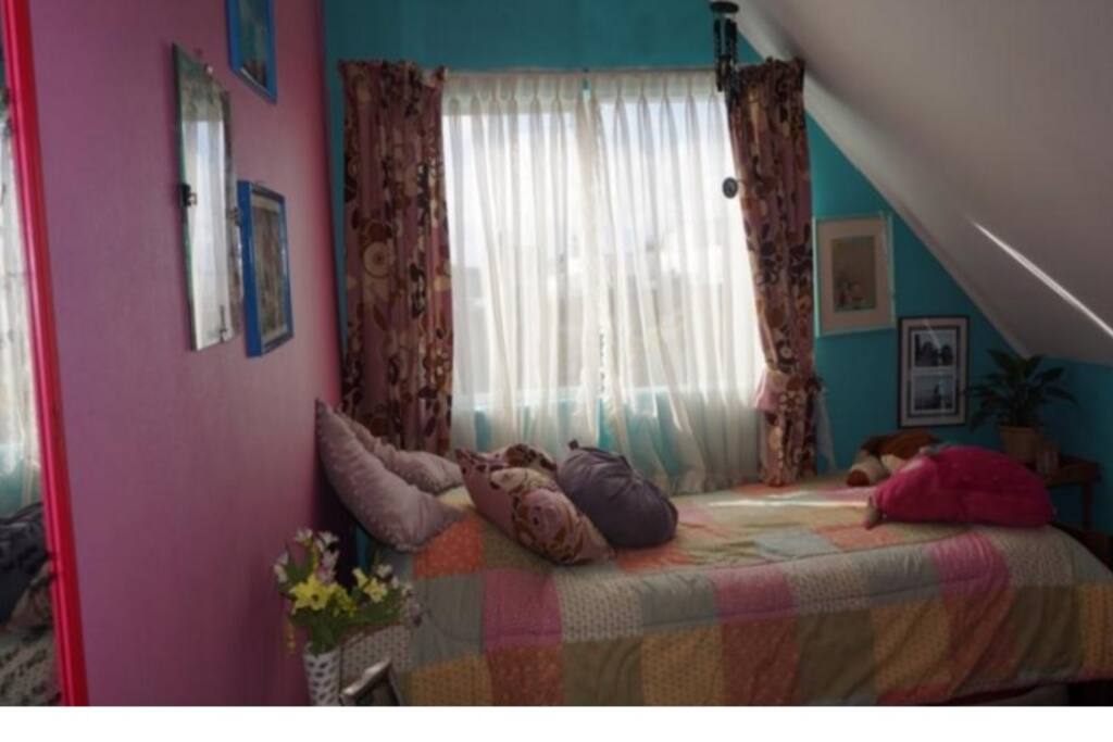 Habitacion
