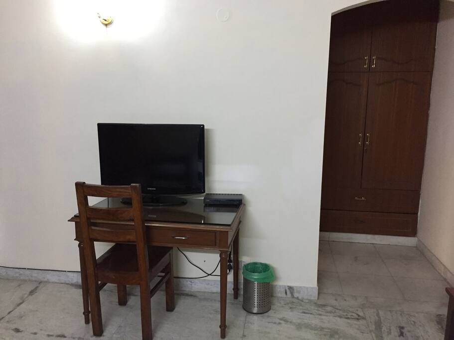 Room 1
