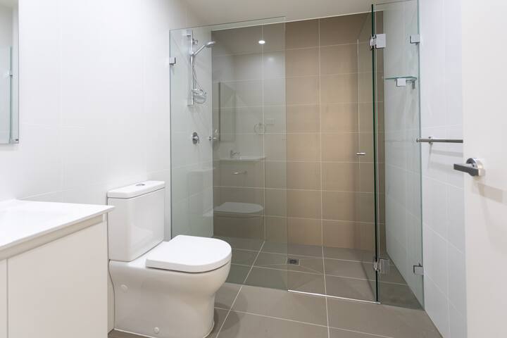 KULA - Premium Three Bed Apt Sydney Airport