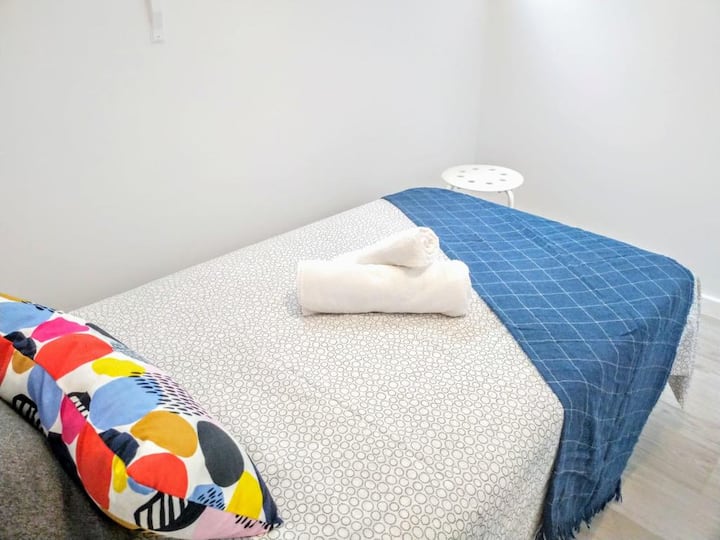 ห้องนอน2