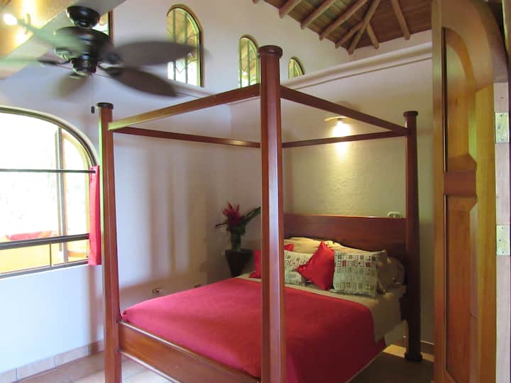 Habitación 2