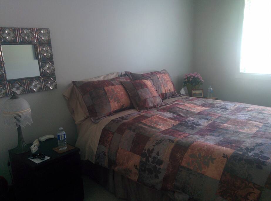 Rooms For Rent In Mission Hill Bc Rooms For Rent In Mission Hill Bc