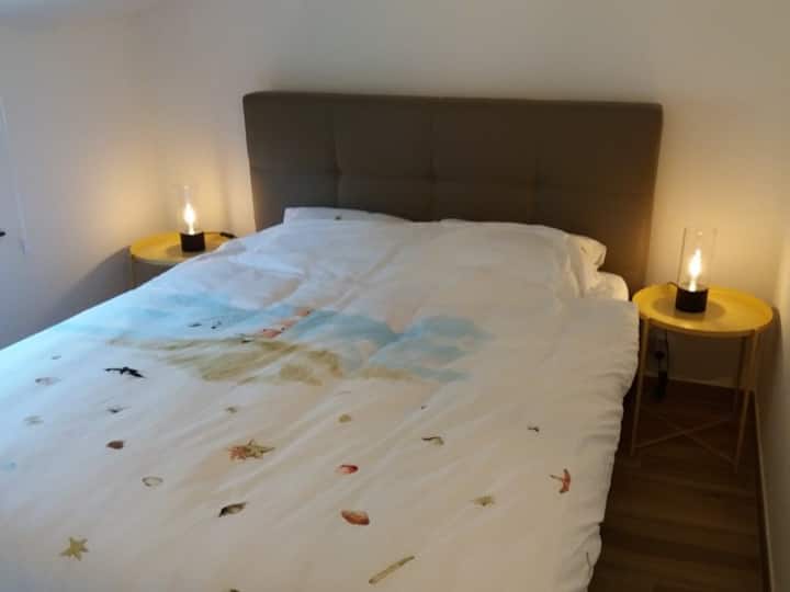 غرفة النوم 3