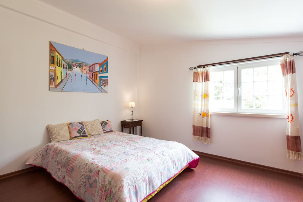 Quarto 2
