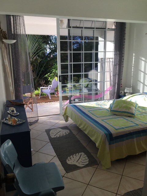 คำเชิญให้พักผ่อน