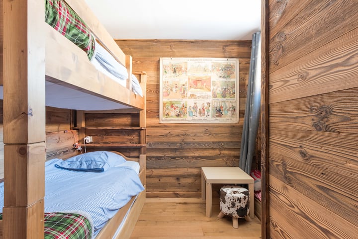 Habitación 3