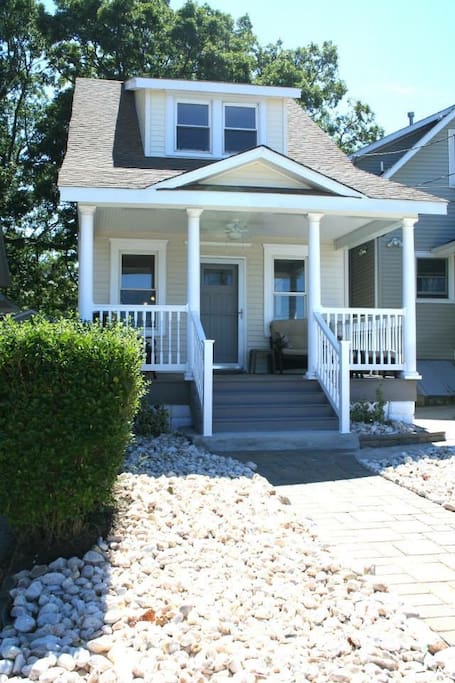 Beach Houses For Rent In Belmar New Jersey Beach Houses For Rent In Belmar New Jersey