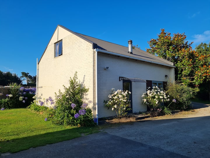 Fordell Vacation Rentals & Homes ManawatuWanganui, New Zealand Airbnb