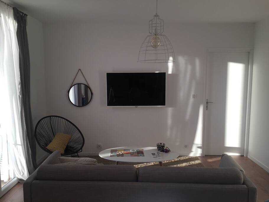 Coin salon