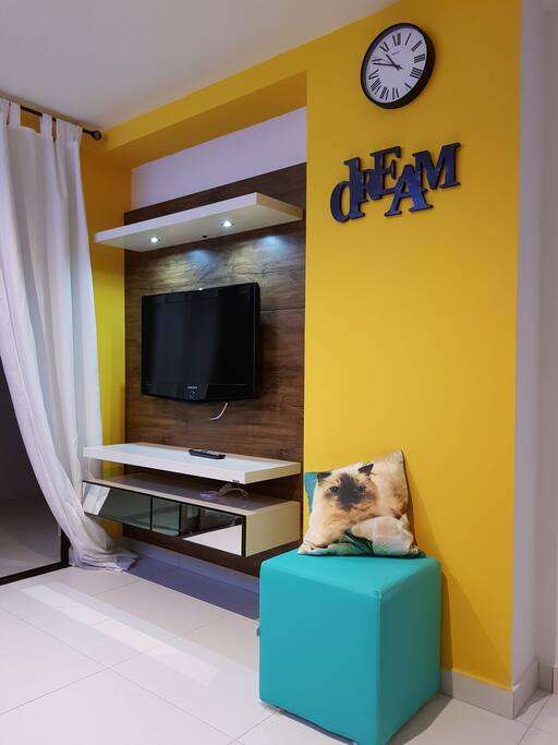 Sala