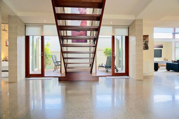 Beach Haven gallery image 3