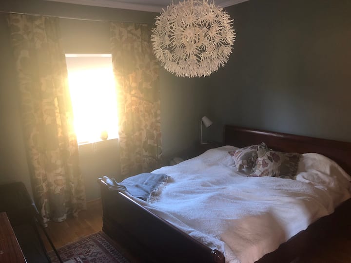 Chambre 2