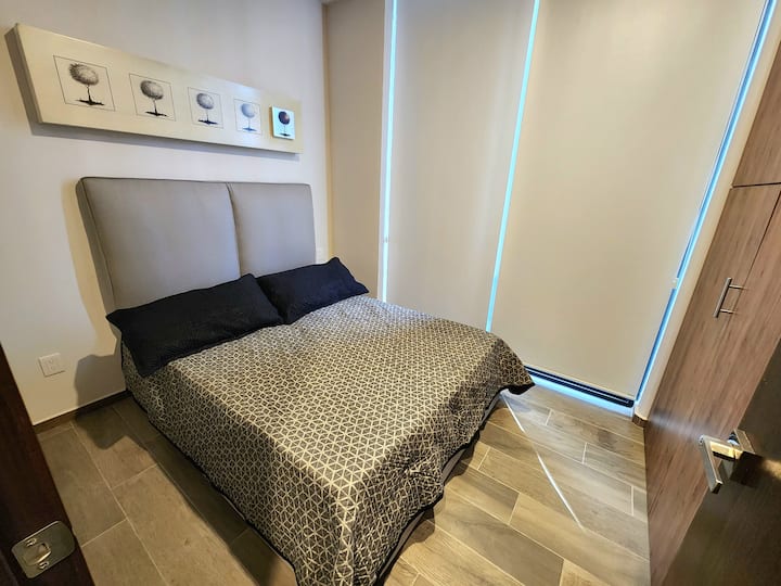 Habitación 2