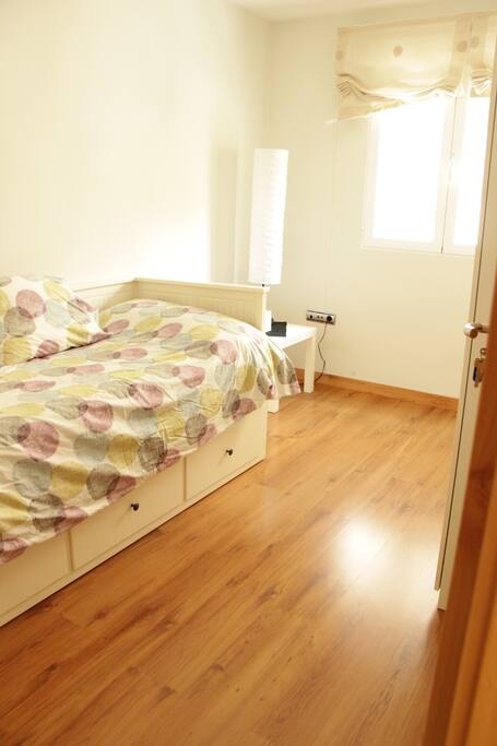 habitación 2