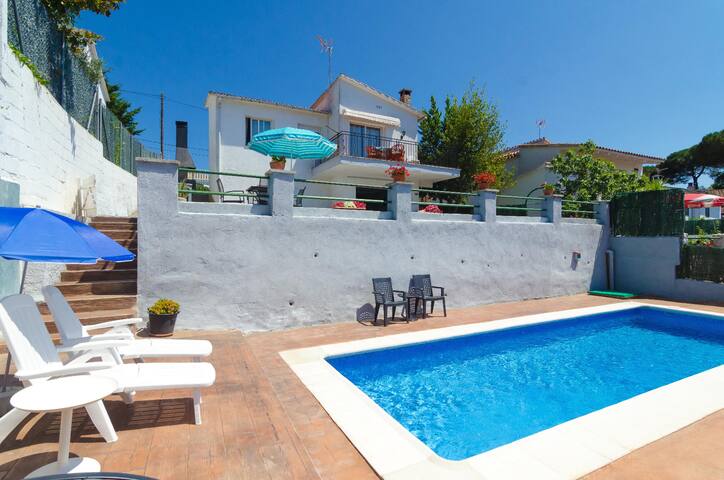 Club Villamar – Benji gallery image 3