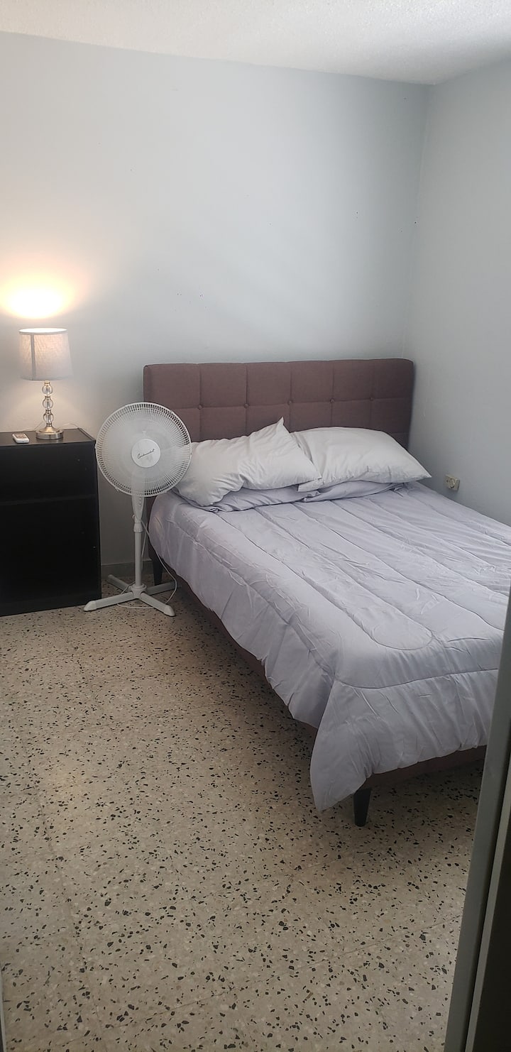 Full house upgrades peaceful lovely convenient Houses for Rent in