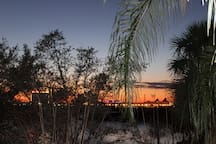 Vista Cay - 210 - Disney, Universal, International Dr, OCCC rental in Orlando