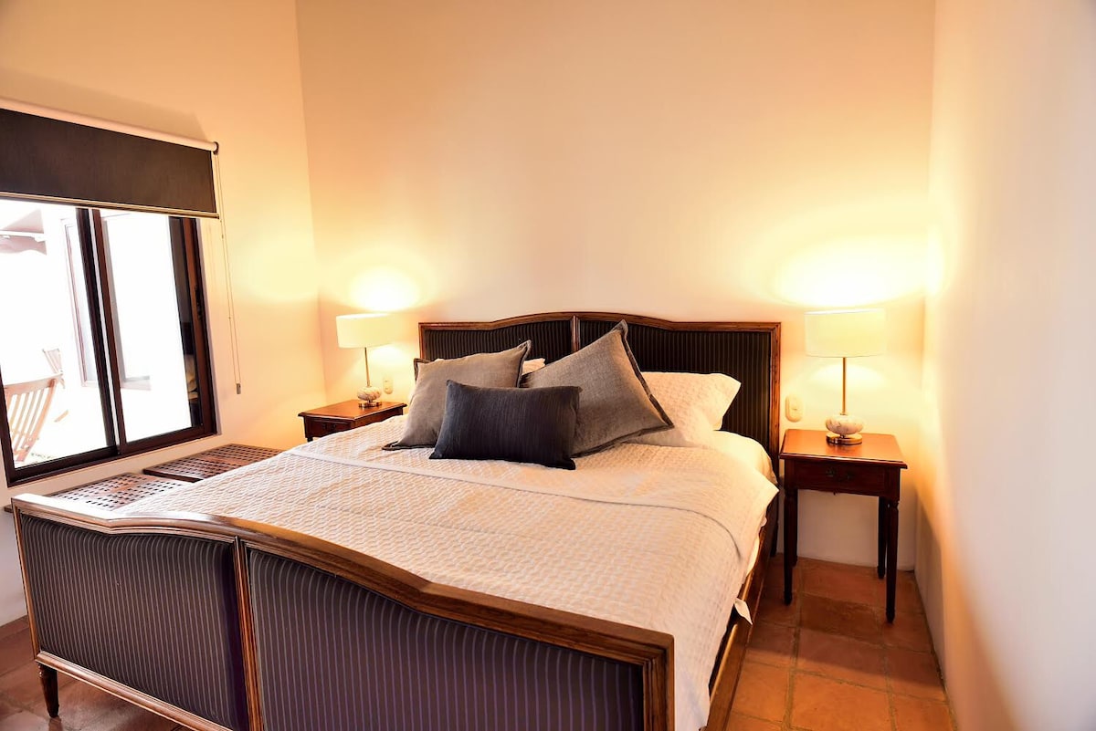 ห้องนอน2