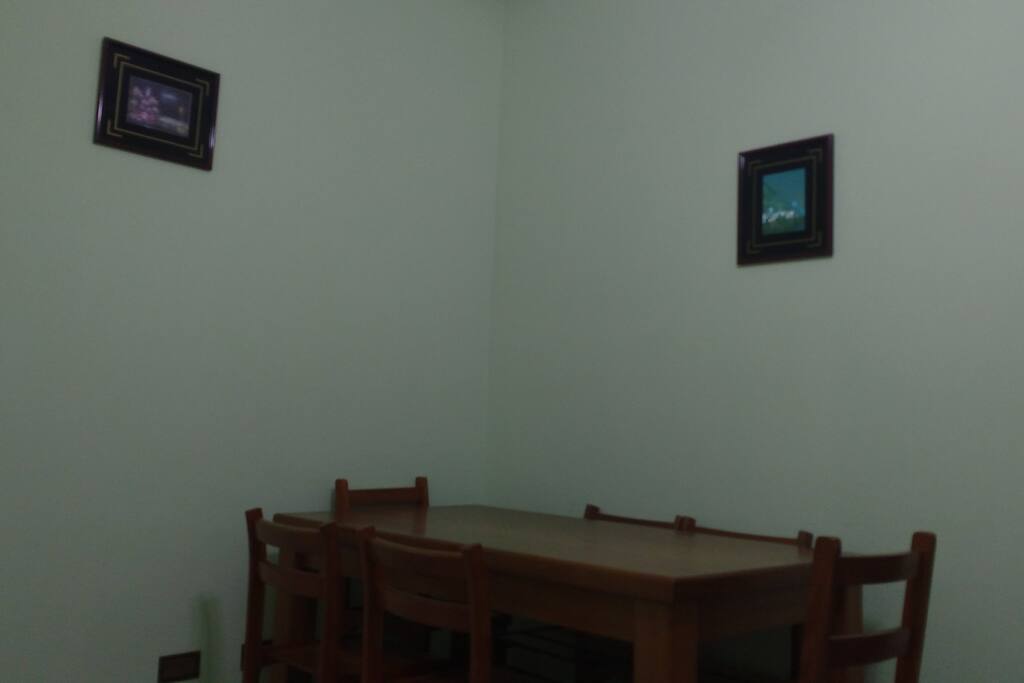Sala