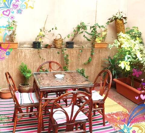 Bouskoura Holiday Rentals Homes Casablanca Settat Morocco Airbnb