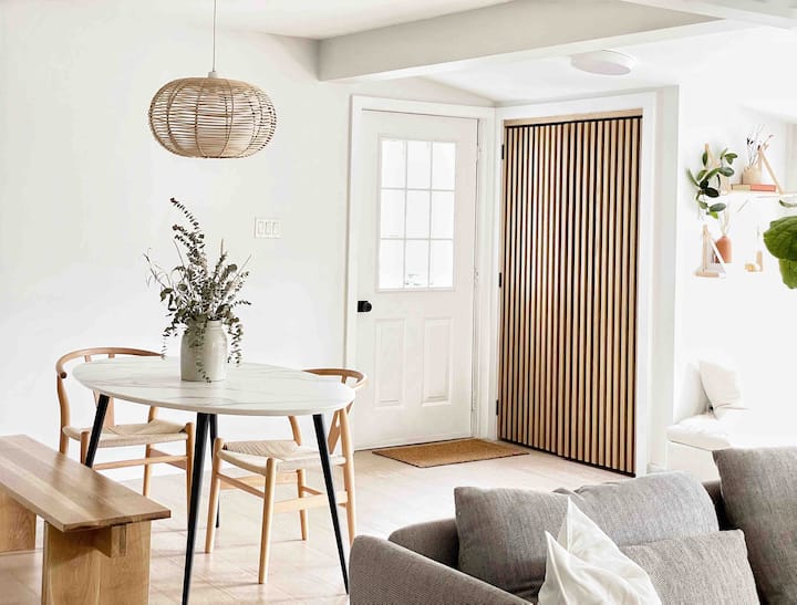 Mary Lake Cottage Rentals Cottages and More Airbnb