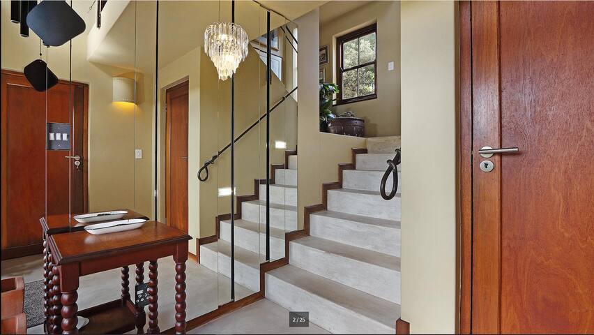 Sword Dancer Escape gallery image 2