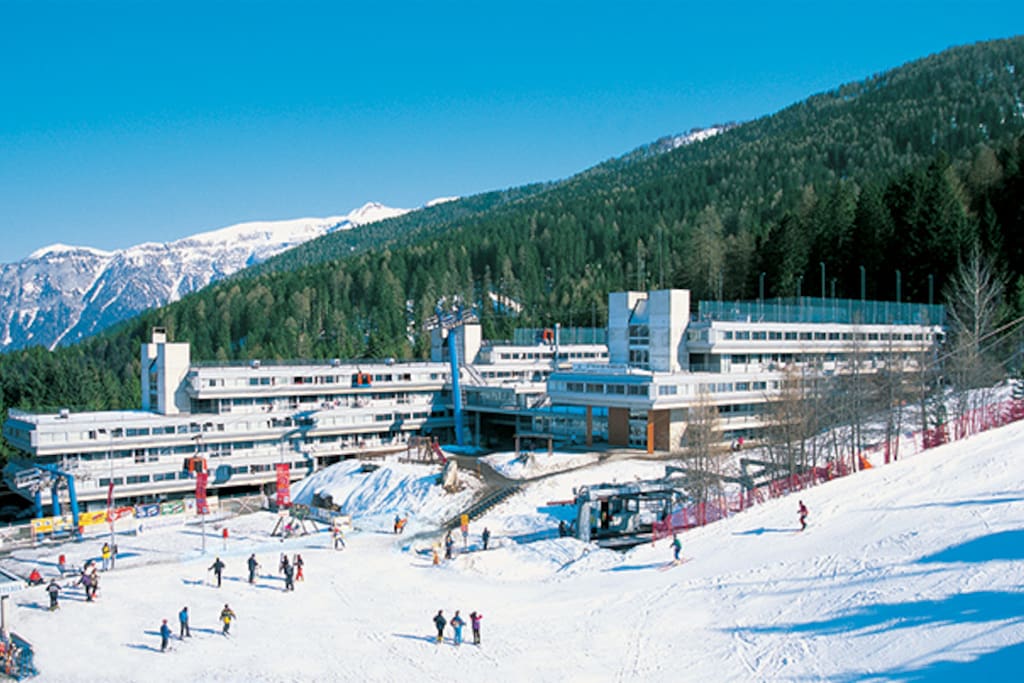 Panorama