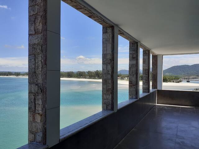 Casa das Tartarugas gallery image 5