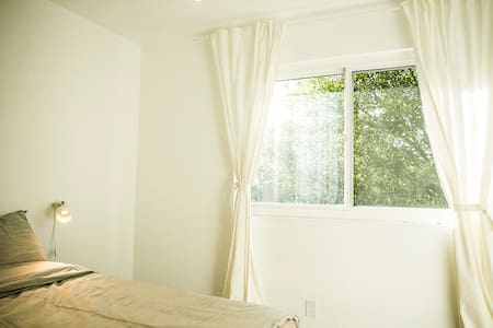 Self checking   San Jose Evergreen room N2