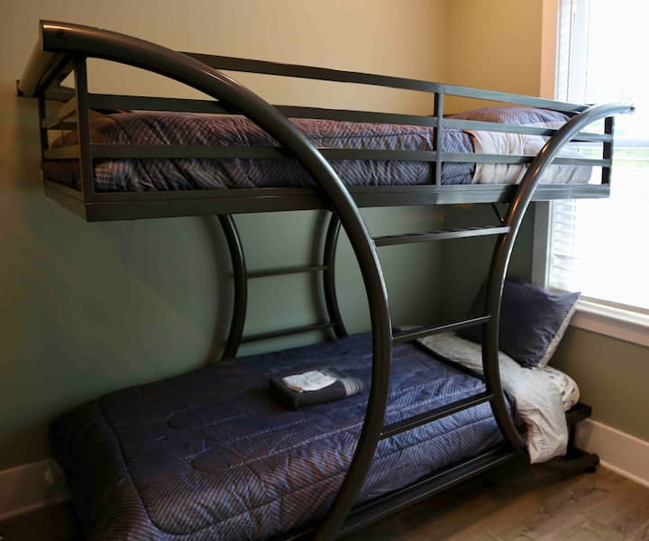 ห้องนอน2