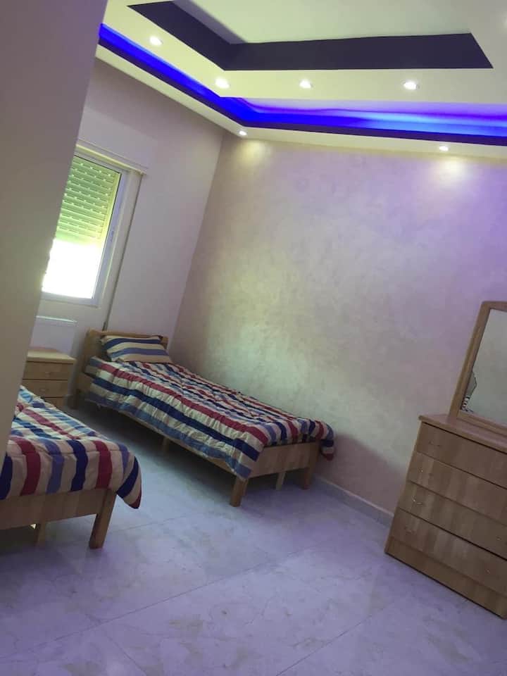 ห้องนอน2