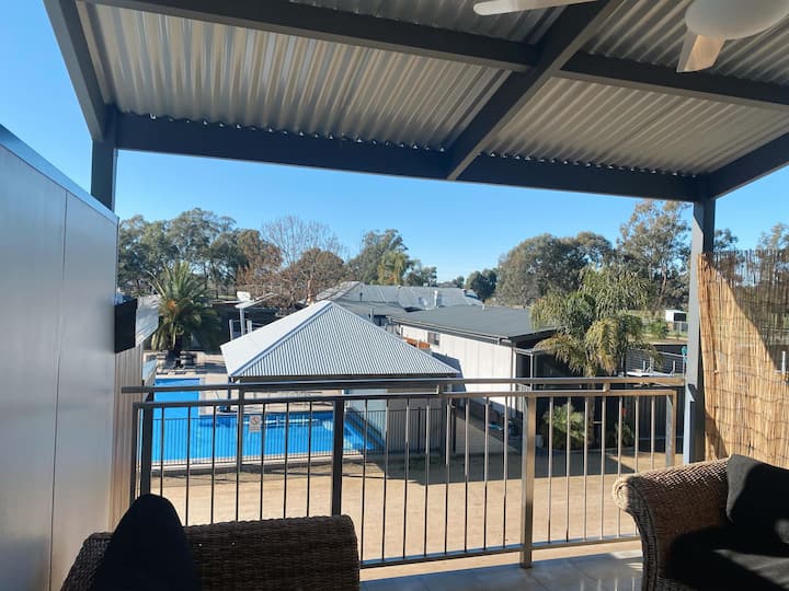 Yarrawonga Holiday Rentals & Homes Victoria, Australia Airbnb
