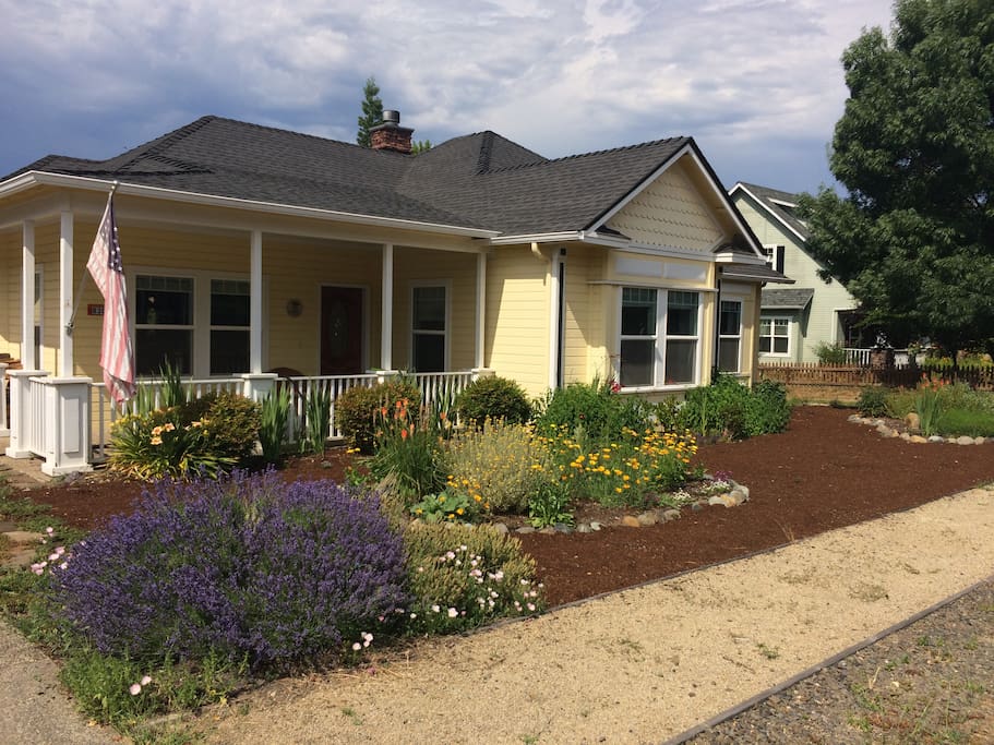 Rooms For Rent In Jacksonville Oregon Rooms For Rent In Jacksonville Oregon
