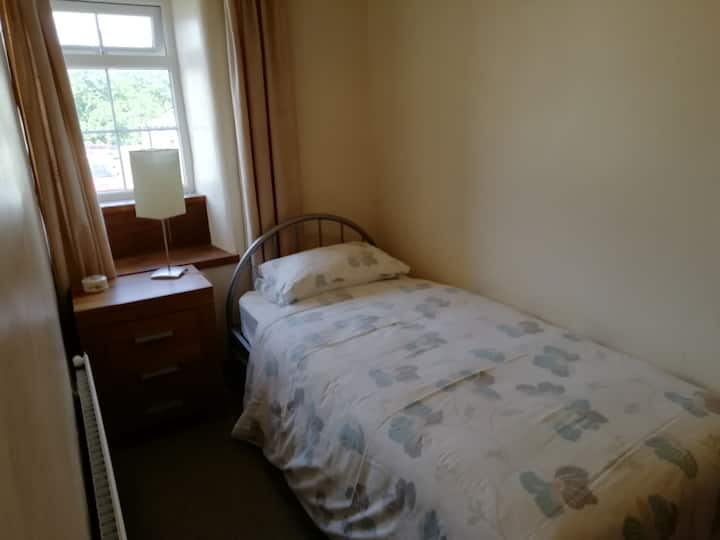 Haworth Holiday Rentals & Homes England, United Kingdom Airbnb