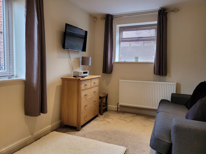 Guildford Holiday Rentals & Homes England, United Kingdom Airbnb