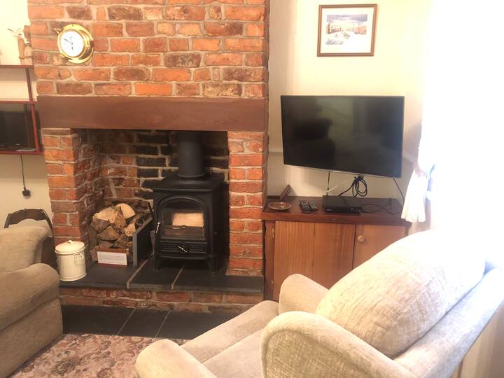 Flamborough Holiday Rentals & Homes England, United Kingdom Airbnb