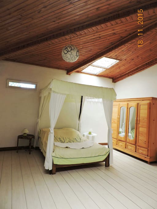 Chambre 2