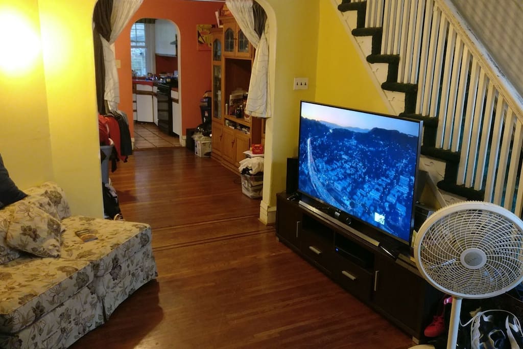 Gay bed and breakfasts philadelphia Mtf transsexual