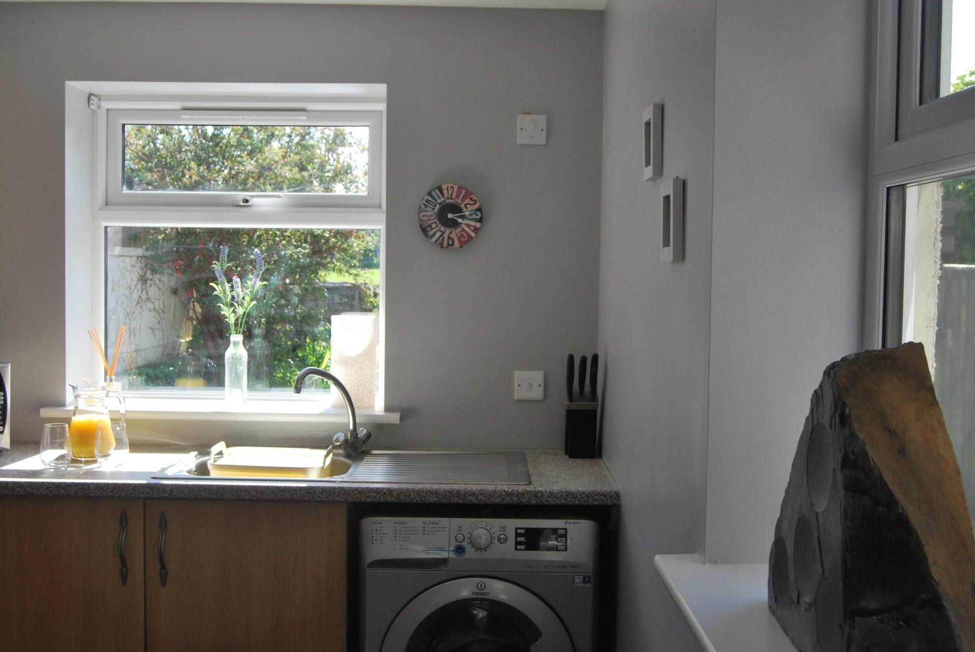 Cosy seaside cottage — foto 2