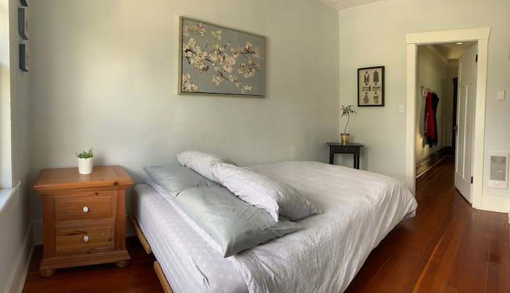 ห้องนอนที่ 2