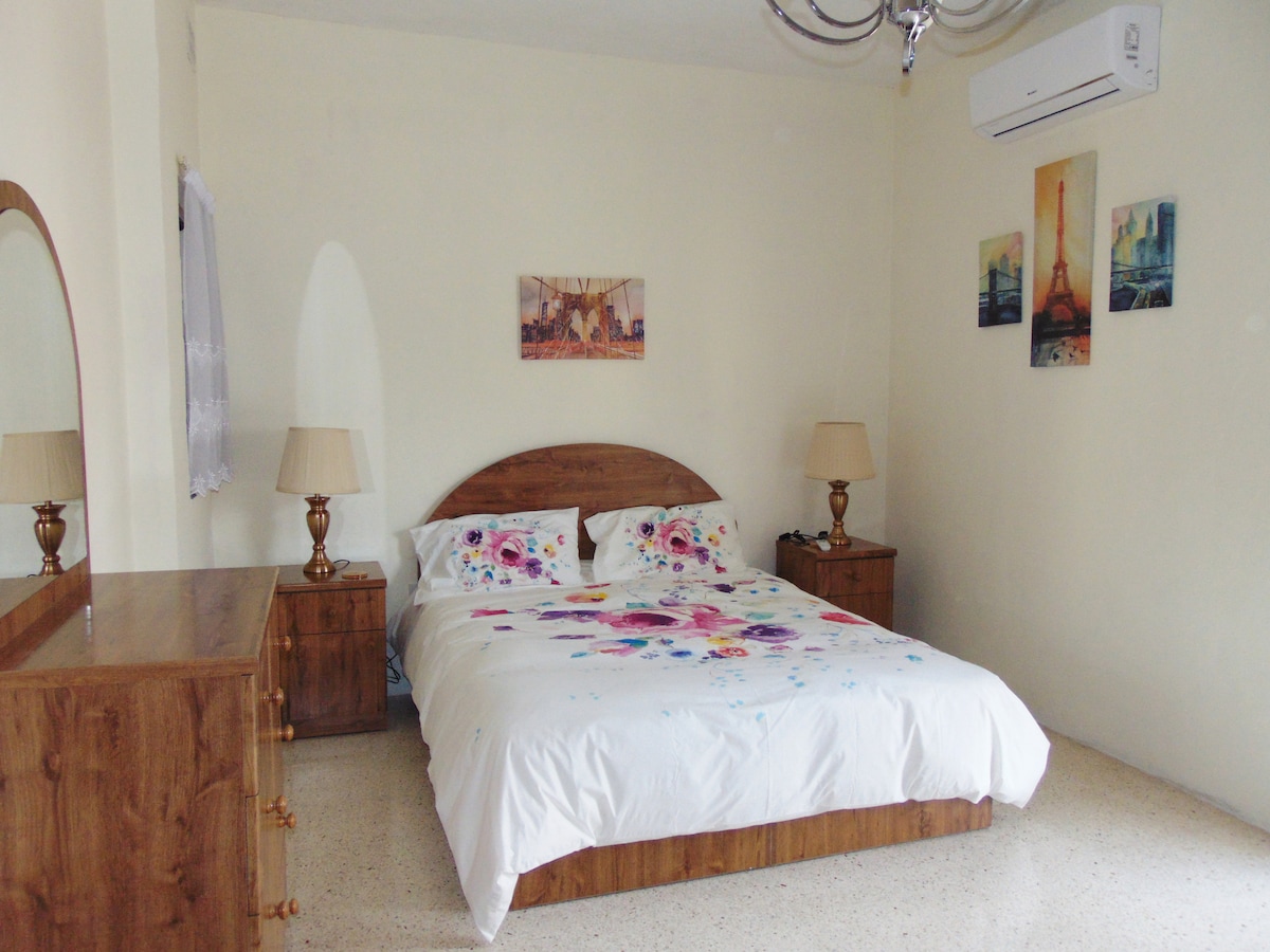 Kennedy Apartment - Bugibba Bus Terminus