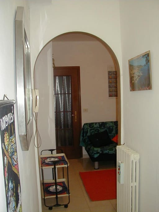 Insieme