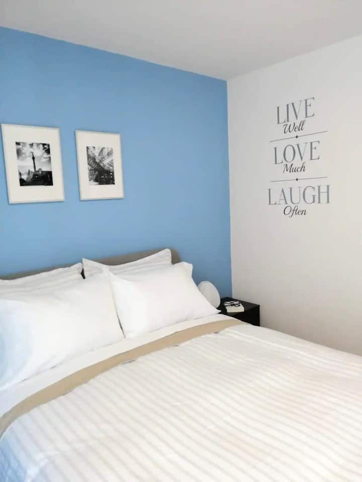 ห้องนอน1