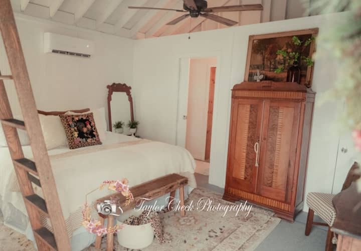 ห้องนอน3