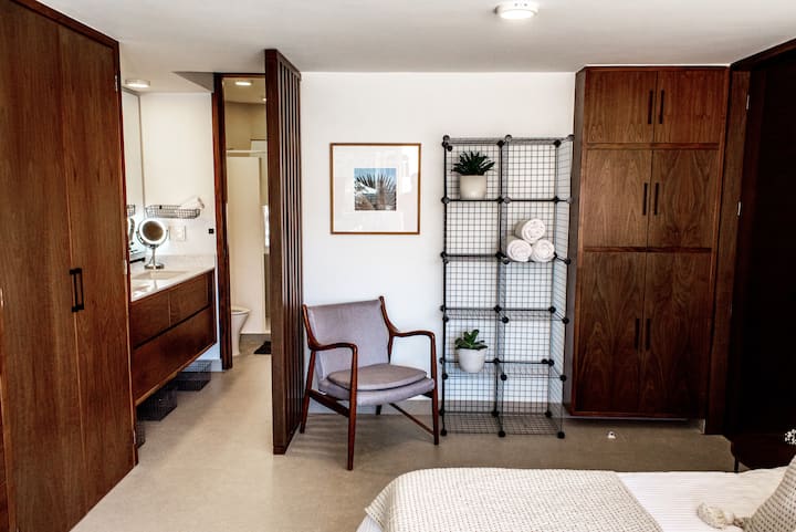 Habitación 1