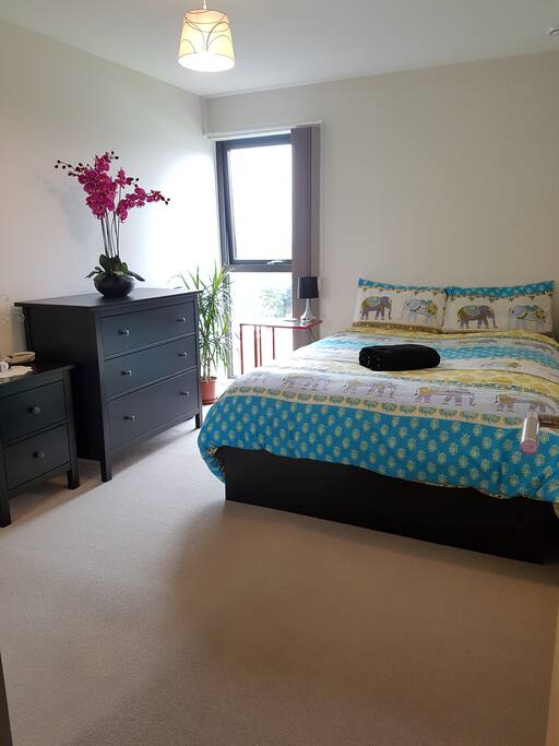 Bedroom1